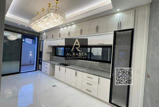 15742127 - Property Image 3