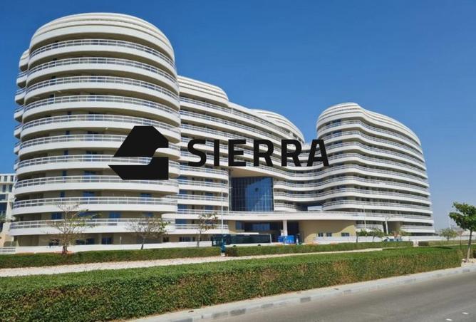 15890039 - Property Main Image