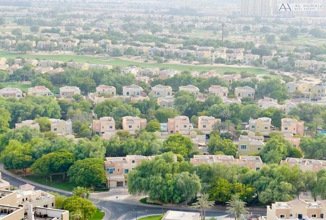 14579141 - الصورة الرئيسية للعقار