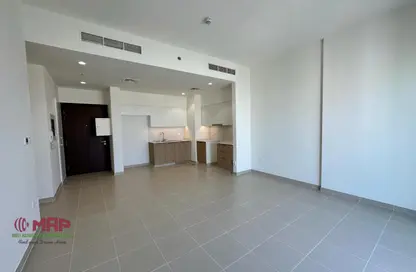 Apartment - 2 Bedrooms - 2 Bathrooms for sale in Golf Views - EMAAR South - Dubai South (Dubai World Central) - Dubai Apartment - 2 Bedrooms - 2 Bathrooms for sale in Golf Views - EMAAR South - Dubai South (Dubai World Central) - Dubai