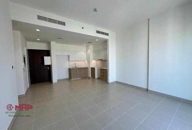 15351514 - Property Main Image