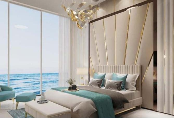 15591466 - Property Image 2