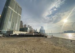 Apartment - 2 bedrooms - 3 bathrooms for sale in La Vie - Jumeirah Beach Residence - Dubai