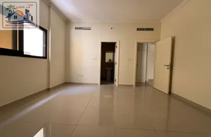 Apartment - 1 Bedroom - 2 Bathrooms for rent in Al Thani Muwaileh - Muwaileh Commercial - Sharjah