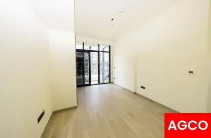 شقة - 1 حمام للبيع في عزيزي ريفيرا - ميدان واحد - ميدان - دبي
