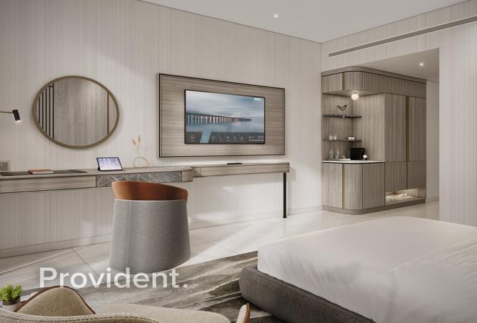 15155474 - الصورة الرئيسية للعقار