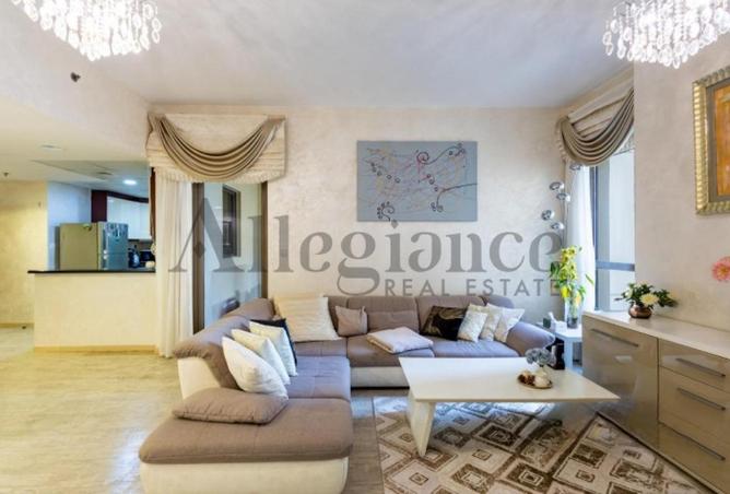 15547628 - Property Main Image