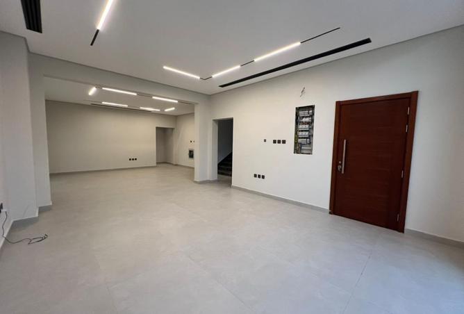 15369448 - صورة العقار 3