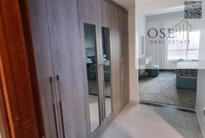 15892348 - صورة العقار 2