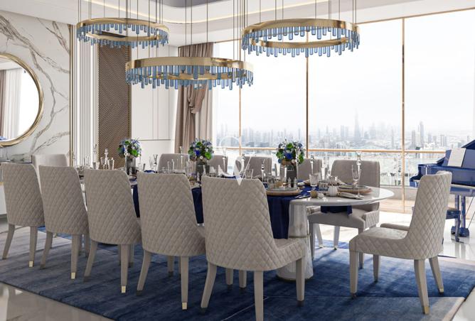 15829701 - صورة العقار 2