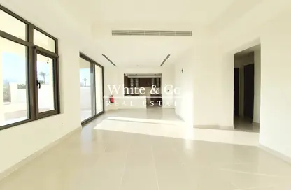 Townhouse - 4 Bedrooms - 5 Bathrooms for rent in Mira Oasis 3 - Mira Oasis - Reem - Dubai