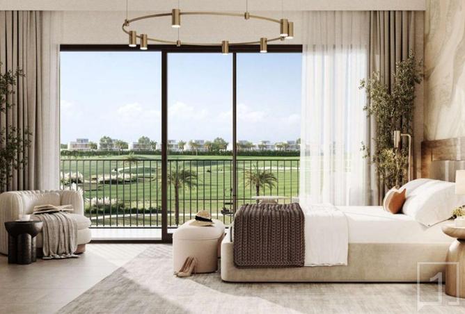 15336806 - Property Image 3