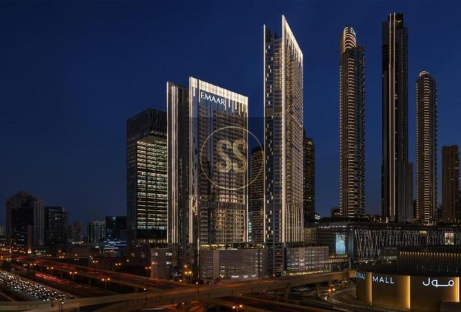 15617616 - Property Main Image