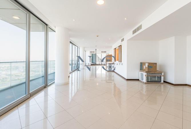 15727177 - Property Image 2