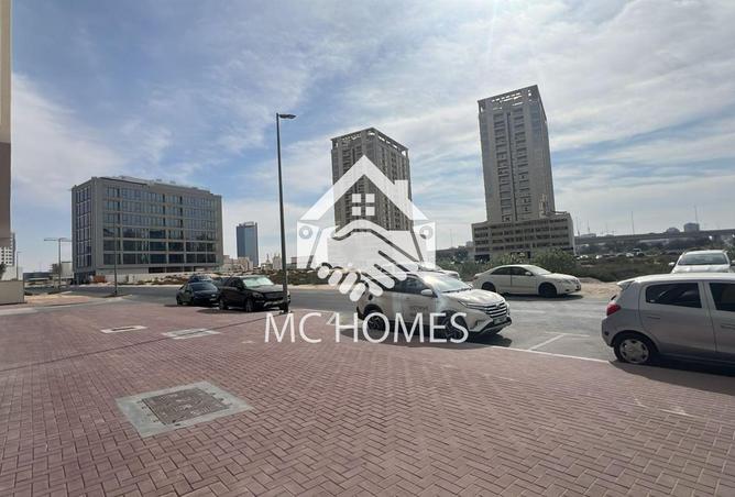 15823523 - صورة العقار 2