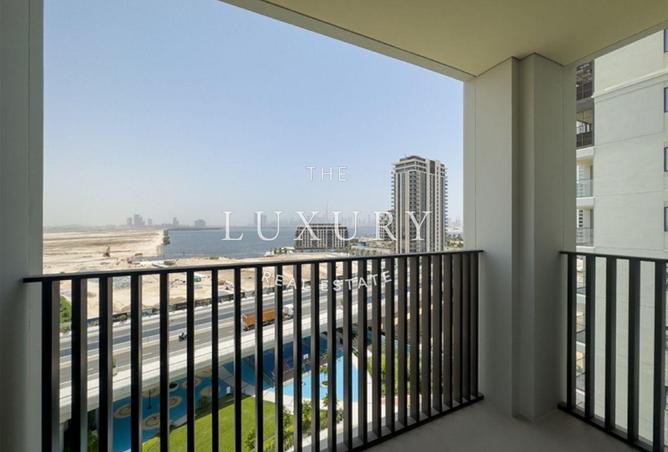 15828065 - Property Image 2