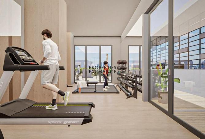 15510437 - صورة العقار 3