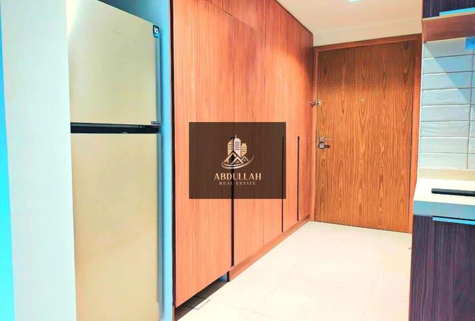 15743166 - Property Image 3