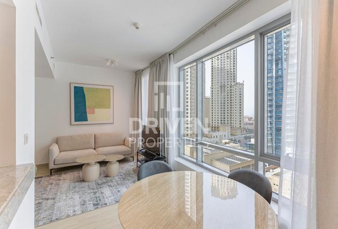 15706710 - Property Image 2