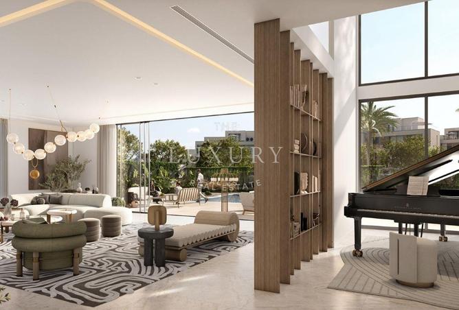 15194526 - Property Image 2