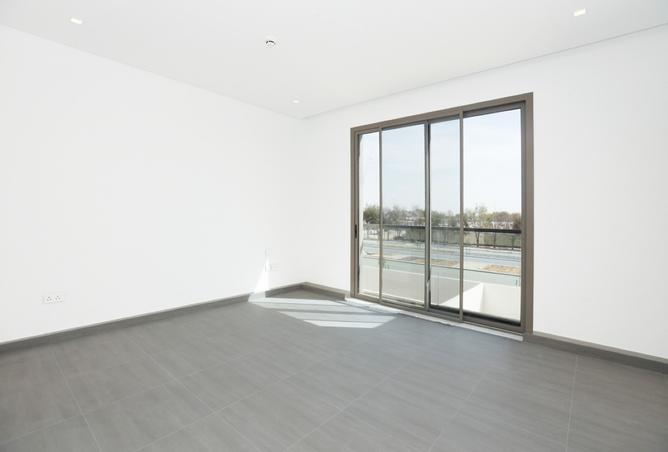 16019565 - صورة العقار 3