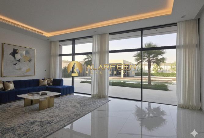 15413462 - Property Image 2