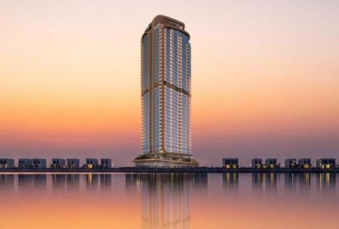 15577819 - الصورة الرئيسية للعقار