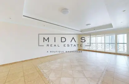 شقة - 2 غرف نوم - 3 حمامات للايجار في برج السيف 1 - دبي مارينا - دبي شقة - 2 غرف نوم - 3 حمامات للايجار في برج السيف 1 - دبي مارينا - دبي