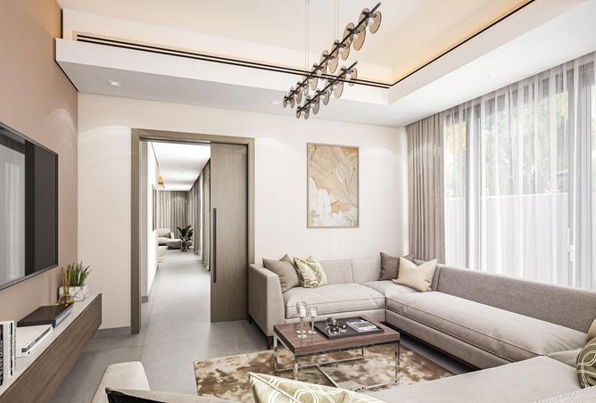 16103387 - Property Image 3