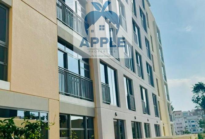 15742124 - الصورة الرئيسية للعقار