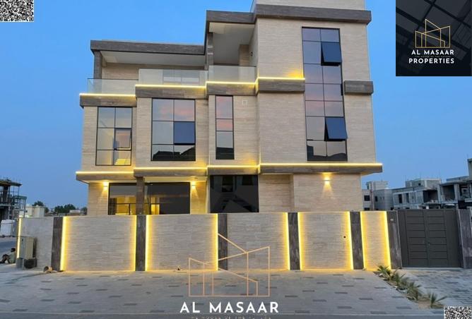 15765757 - صورة العقار 3