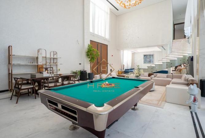 15817431 - صورة العقار 3