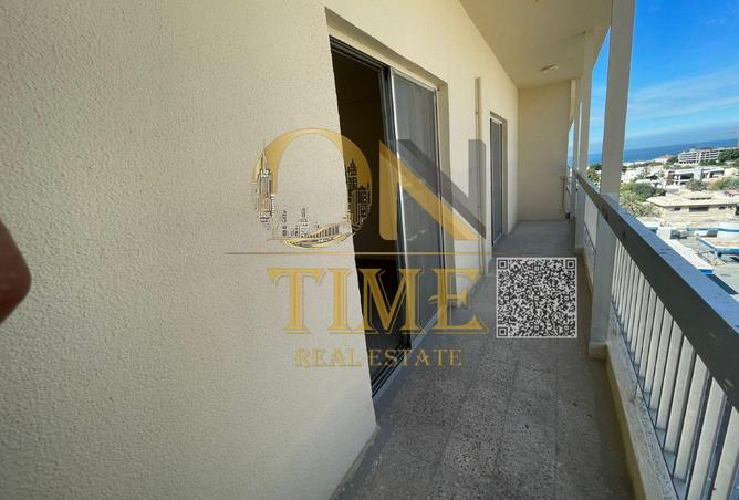 15917211 - Property Image 3