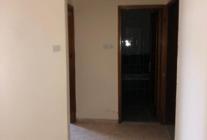 15325099 - Property Image 3