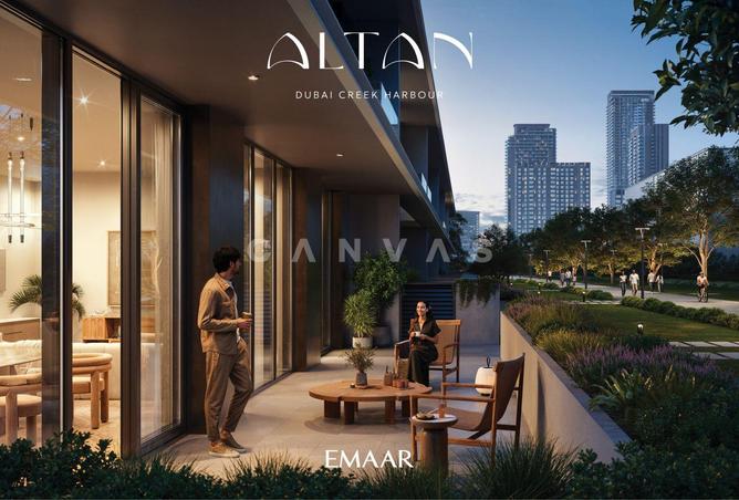 15149964 - الصورة الرئيسية للعقار