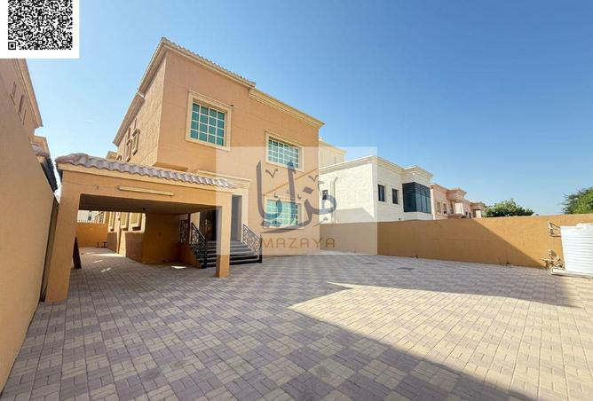 15736744 - Property Main Image