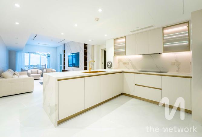 15866339 - الصورة الرئيسية للعقار