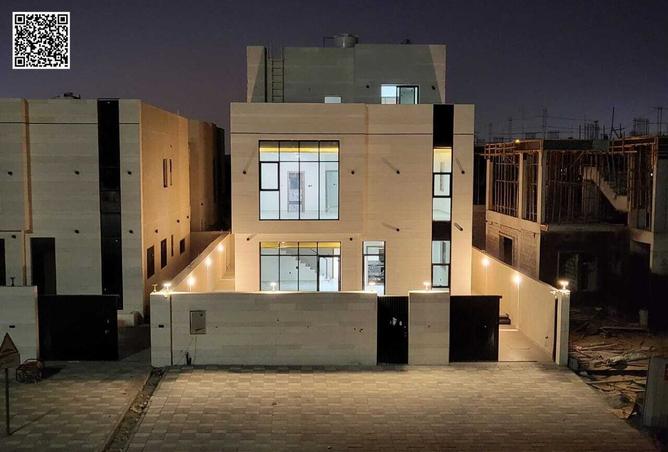 15979852 - صورة العقار 2