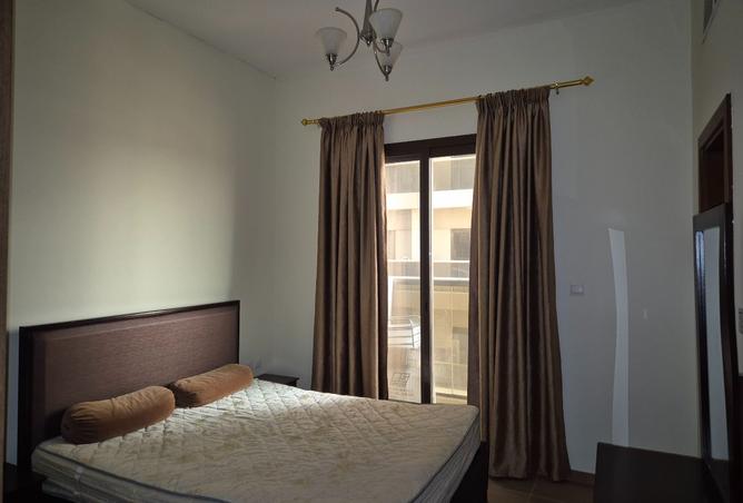 15740222 - صورة العقار 3