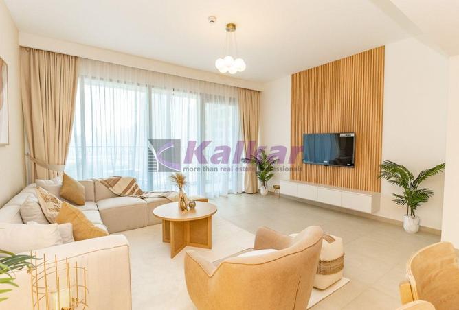 15995039 - Property Main Image