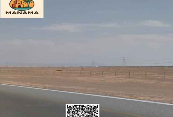 15681883 - Property Main Image