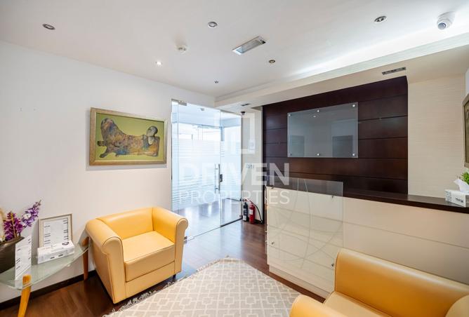 15673023 - Property Image 2