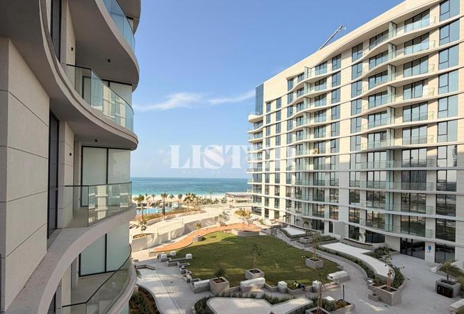 16083650 - الصورة الرئيسية للعقار