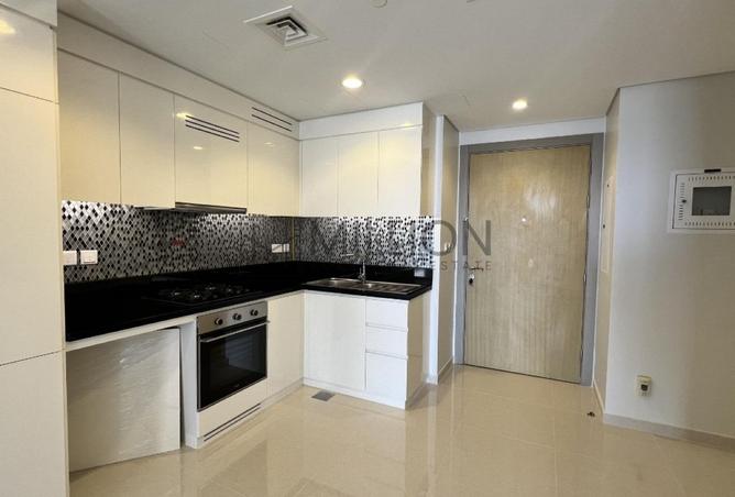15202822 - Property Image 2