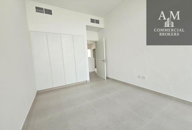 15526052 - Property Image 3