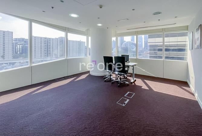 15722216 - Property Main Image