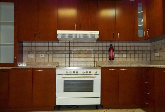 15896827 - صورة العقار 2