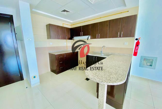 15021097 - صورة العقار 2