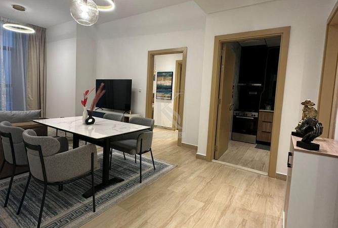 15594621 - صورة العقار 3