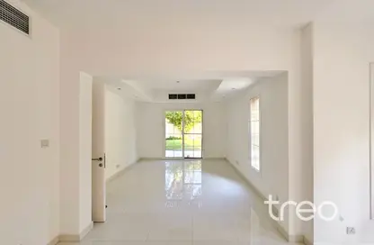 Townhouse - 3 Bedrooms - 3 Bathrooms for rent in Springs 15 - The Springs - Dubai Townhouse - 3 Bedrooms - 3 Bathrooms for rent in Springs 15 - The Springs - Dubai